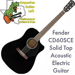 ALMOND Guitar Classic 3/4 Solid Spruce Top/Sapele - Dupertuis